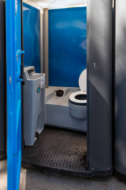 Best Local porta potty services  in Creswell, OR